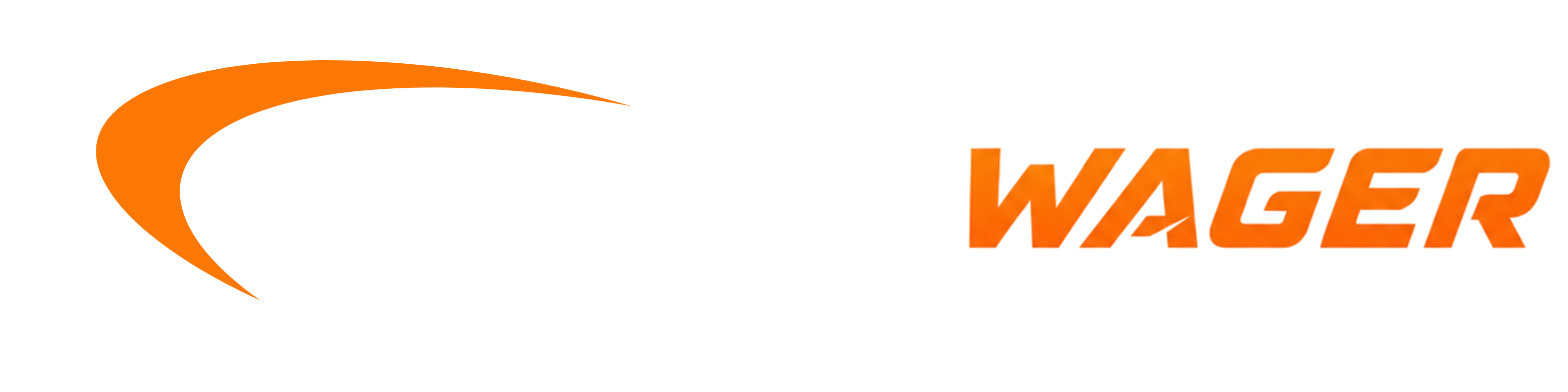 Sportzwager Footer Logo