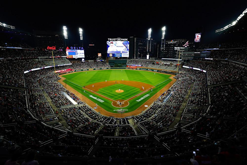 MLB Lines for Today: Games, Matchups and Key Factors
