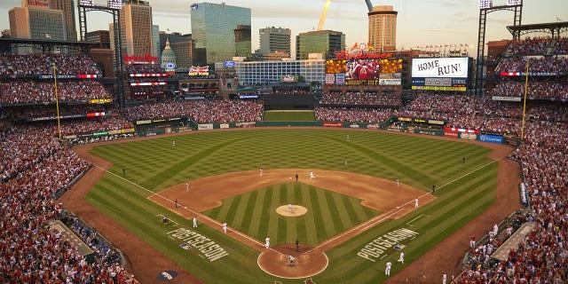 MLB 2026: Latest Baseball News, Scores, Standings, and Playoff Updates