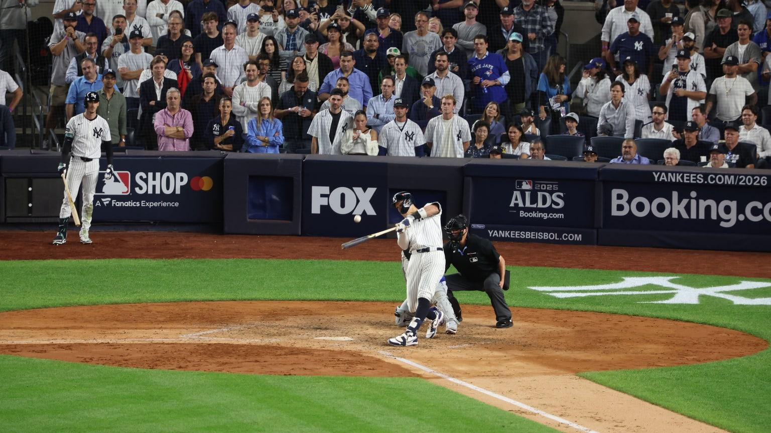 MLB Latest Line: How to Follow Today’s Baseball Matchups