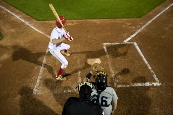 Fantasy Baseball