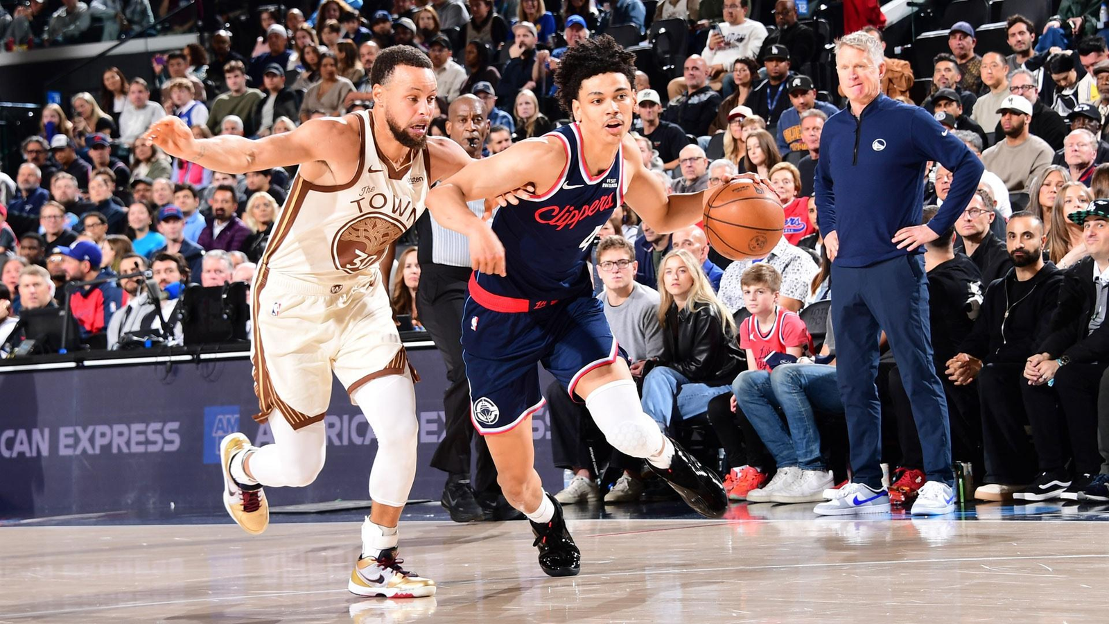 NBA Player News: Latest Updates, Injuries and Players to Watch