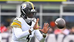 Breaking NFL News and Rumors: Latest Updates, Injuries and Trade Buzz