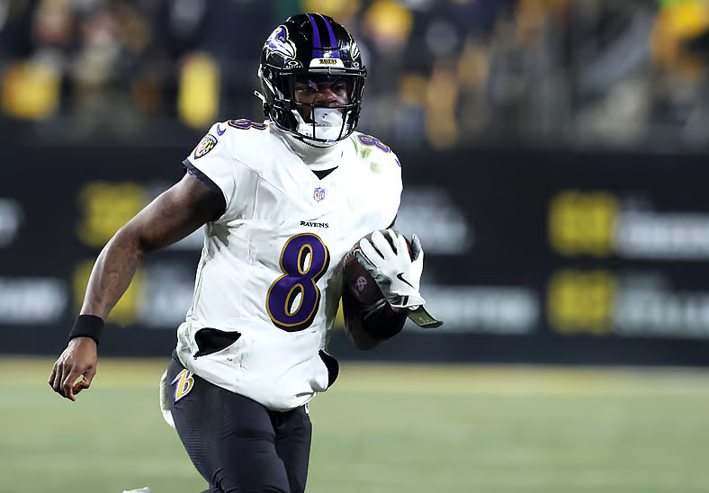 NFL Predictions: Who Could Win Super Bowl LXI in 2027?