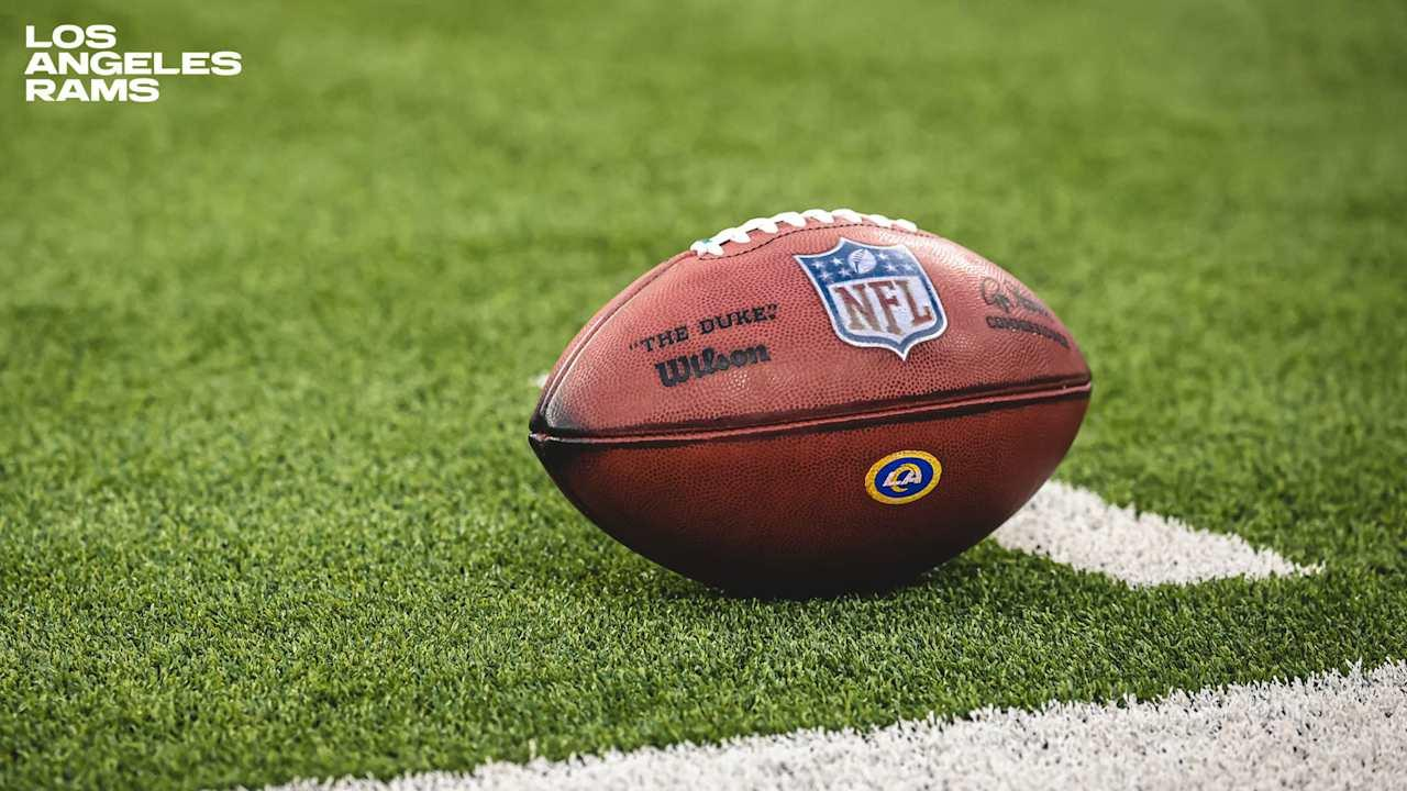 Super Bowl LXI: Teams Most Likely to Lift the Lombardi Trophy