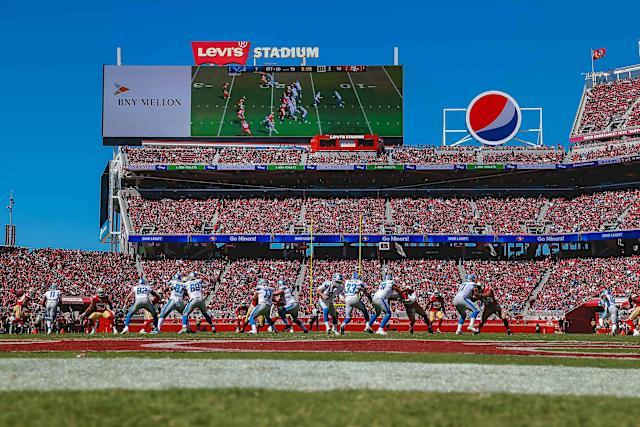 NFL News: Latest Updates and Stories from Around the League