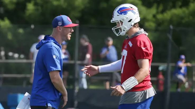 2026 NFL Season: Teams to Watch and the Race for the Postseason