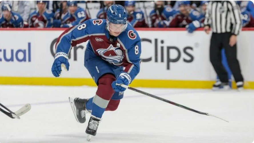 2026-27 NHL Season: Preseason Starts September 19
