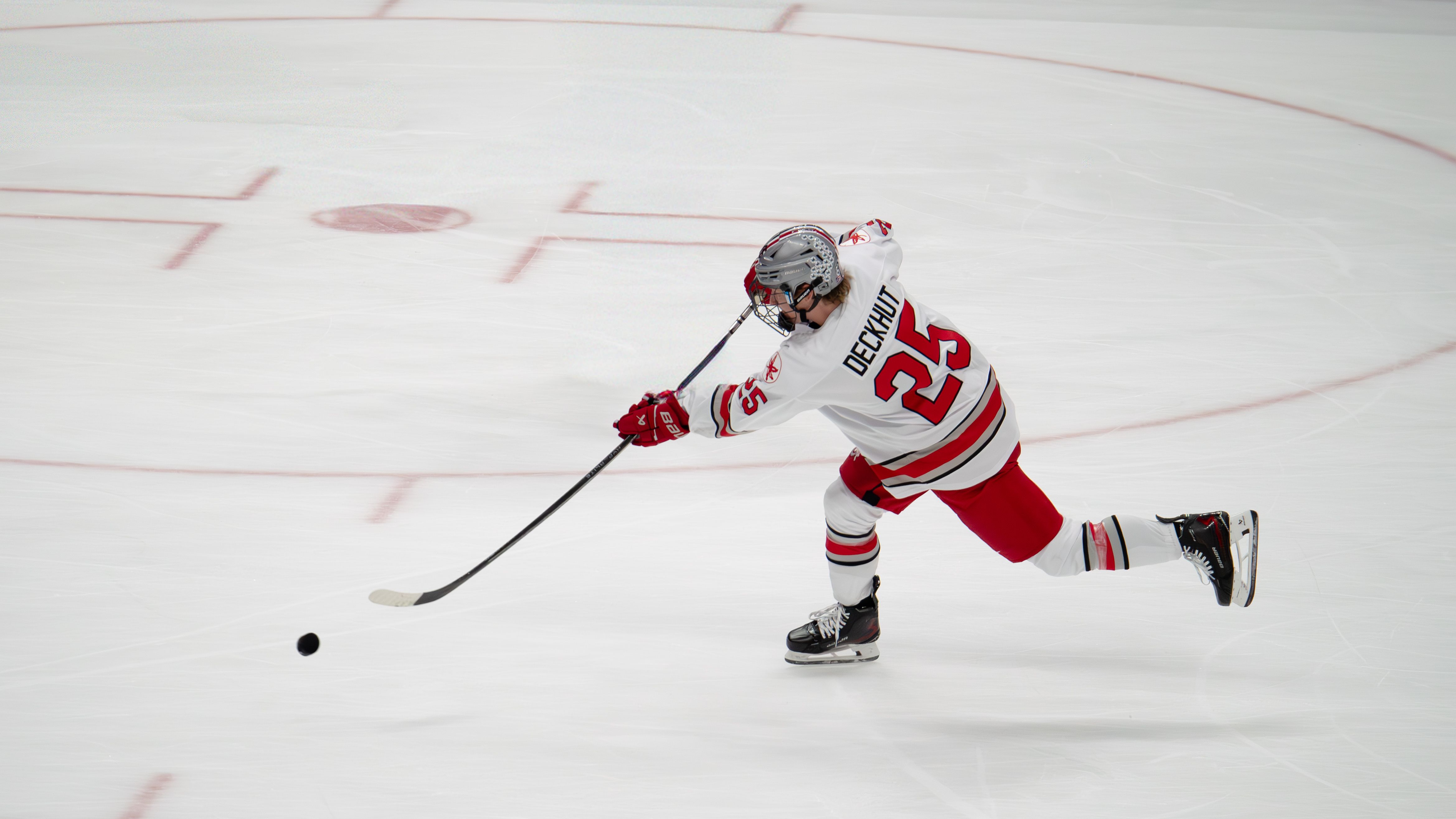 NHL trade rumors